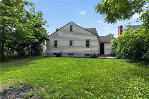 1524 Canfield Ave, Dayton, OH 45406 - Photo 25