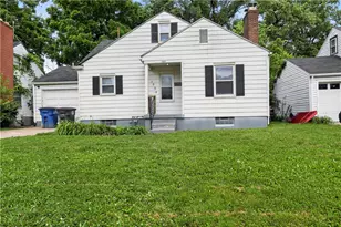 1524 Canfield Ave, Dayton, OH 45406 - Photo 23