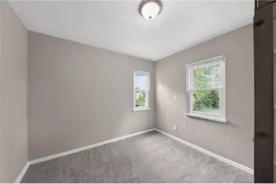 1524 Canfield Avenue, Dayton, OH 45406 - Photo 13