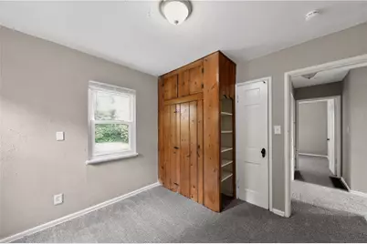1524 Canfield Avenue, Dayton, OH 45406 - Photo 11