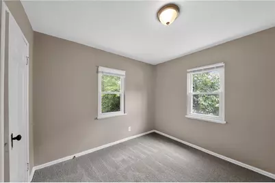 1524 Canfield Avenue, Dayton, OH 45406 - Photo 9