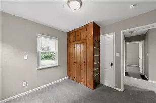 1524 Canfield Ave, Dayton, OH 45406 - Photo 11