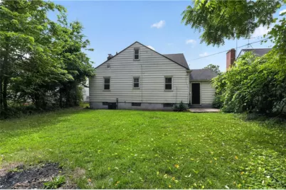 1524 Canfield Avenue, Dayton, OH 45406 - Photo 25