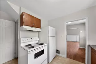 1524 Canfield Ave, Dayton, OH 45406 - Photo 7