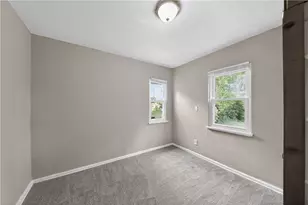 1524 Canfield Ave, Dayton, OH 45406 - Photo 13