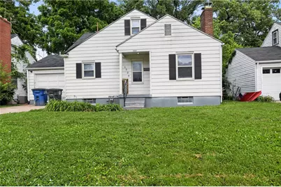 1524 Canfield Avenue, Dayton, OH 45406 - Photo 23