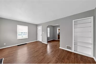 1524 Canfield Avenue, Dayton, OH 45406 - Photo 3