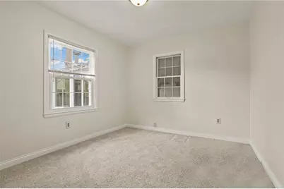 546 Horton Avenue, Tipp City, OH 45371 - Photo 15