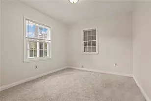 546 Horton Ave, Tipp City, OH 45371 - Photo 15