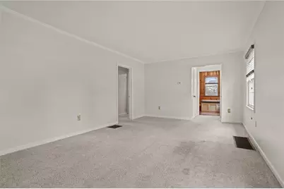 546 Horton Avenue, Tipp City, OH 45371 - Photo 9