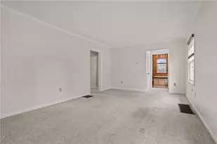 546 Horton Ave, Tipp City, OH 45371 - Photo 9