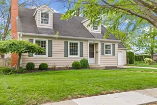 546 Horton Ave, Tipp City, OH 45371 - Photo 1