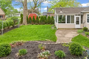 546 Horton Ave, Tipp City, OH 45371 - Photo 5