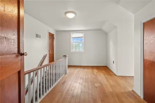 546 Horton Ave, Tipp City, OH 45371 - Photo 21