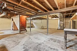 546 Horton Ave, Tipp City, OH 45371 - Photo 31