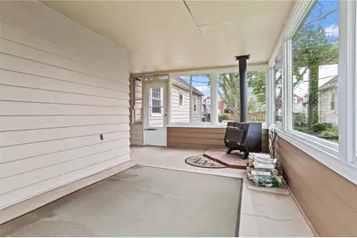 546 Horton Avenue, Tipp City, OH 45371 - Photo 27