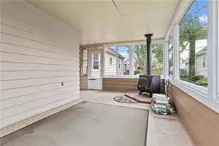 546 Horton Ave, Tipp City, OH 45371 - Photo 27