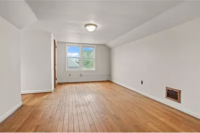 546 Horton Avenue, Tipp City, OH 45371 - Photo 23