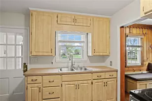 546 Horton Ave, Tipp City, OH 45371 - Photo 13