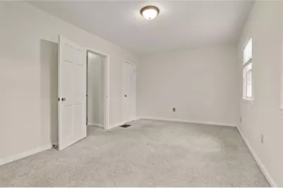 546 Horton Avenue, Tipp City, OH 45371 - Photo 19