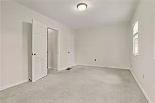 546 Horton Ave, Tipp City, OH 45371 - Photo 19