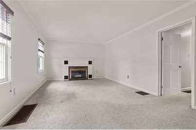 546 Horton Avenue, Tipp City, OH 45371 - Photo 7