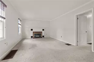 546 Horton Ave, Tipp City, OH 45371 - Photo 7