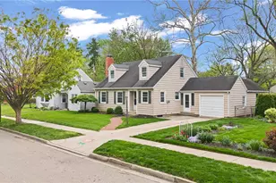 546 Horton Ave, Tipp City, OH 45371 - Photo 3