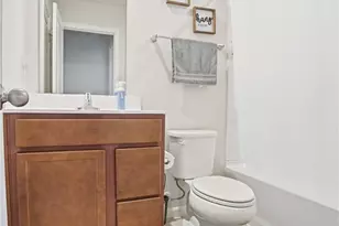 5908 Cresting Dr, Middletown, OH 45042 - Photo 35
