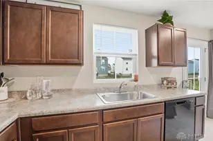 5908 Cresting Dr, Middletown, OH 45042 - Photo 13