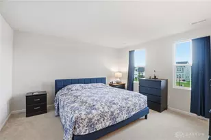 5908 Cresting Dr, Middletown, OH 45042 - Photo 21