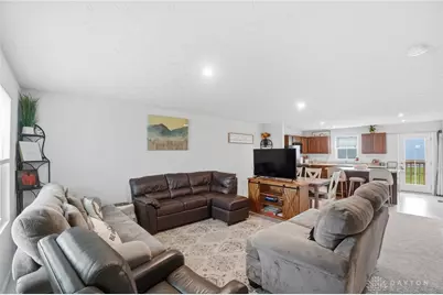 5908 Cresting Drive, Middletown, OH 45042 - Photo 7