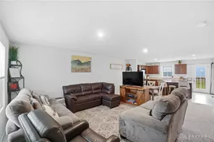 5908 Cresting Dr, Middletown, OH 45042 - Photo 7
