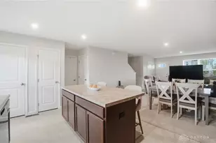 5908 Cresting Dr, Middletown, OH 45042 - Photo 15