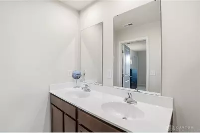 5908 Cresting Drive, Middletown, OH 45042 - Photo 25