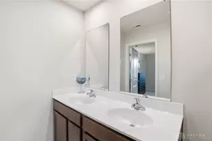 5908 Cresting Dr, Middletown, OH 45042 - Photo 25