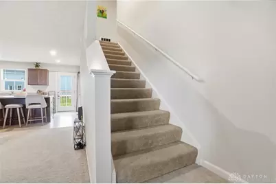 5908 Cresting Drive, Middletown, OH 45042 - Photo 19