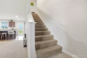 5908 Cresting Dr, Middletown, OH 45042 - Photo 19