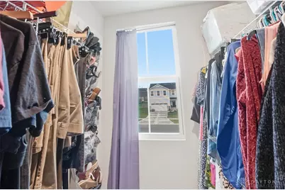 5908 Cresting Drive, Middletown, OH 45042 - Photo 27