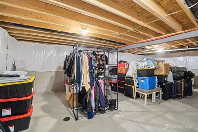 5908 Cresting Drive, Middletown, OH 45042 - Photo 41