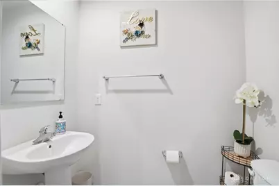 5908 Cresting Drive, Middletown, OH 45042 - Photo 17
