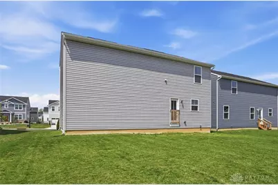 5908 Cresting Drive, Middletown, OH 45042 - Photo 45