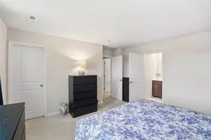 5908 Cresting Dr, Middletown, OH 45042 - Photo 23