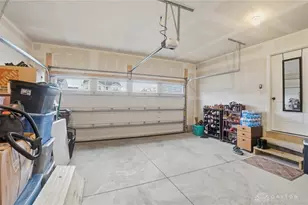 5908 Cresting Dr, Middletown, OH 45042 - Photo 49