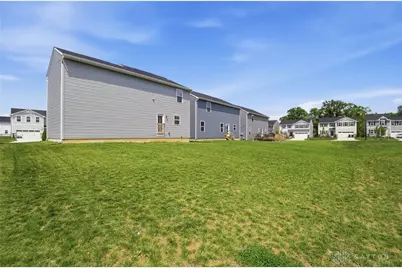 5908 Cresting Drive, Middletown, OH 45042 - Photo 47