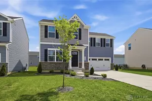 5908 Cresting Dr, Middletown, OH 45042 - Photo 3