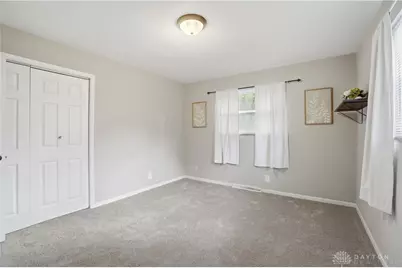 3560 Jonathon Drive, Beavercreek, OH 45434 - Photo 29