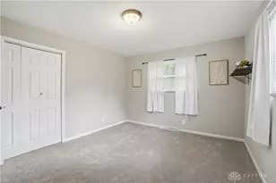 3560 Jonathon Dr, Beavercreek, OH 45434 - Photo 29