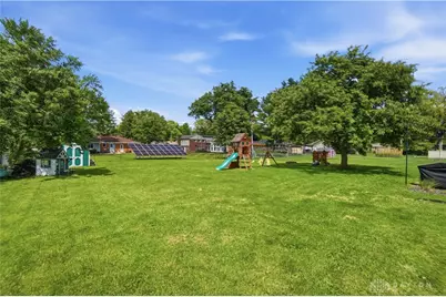 3560 Jonathon Drive, Beavercreek, OH 45434 - Photo 43
