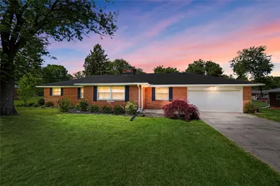 3560 Jonathon Drive, Beavercreek, OH 45434 - Photo 1